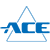 Used ACE for sale in Lincoln