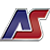 Used AUTO-SLEEPERS for sale in Lincoln