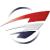 Used AUTO-TRAIL for sale in Lincoln