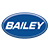Used BAILEY for sale in Lincoln