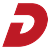 DETHLEFFS brand logo