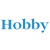 HOBBY brand logo