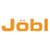 JOBL brand logo