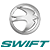 Used SWIFT for sale in Lincoln
