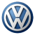 Used VOLKSWAGEN for sale in Lincoln