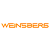 Used WEINSBERG for sale in Lincoln