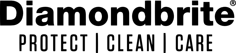 Diamondbrite